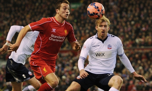 CBA杯“山东德比”裁判频繁纵容大动作引热议！媒体人质疑不作为