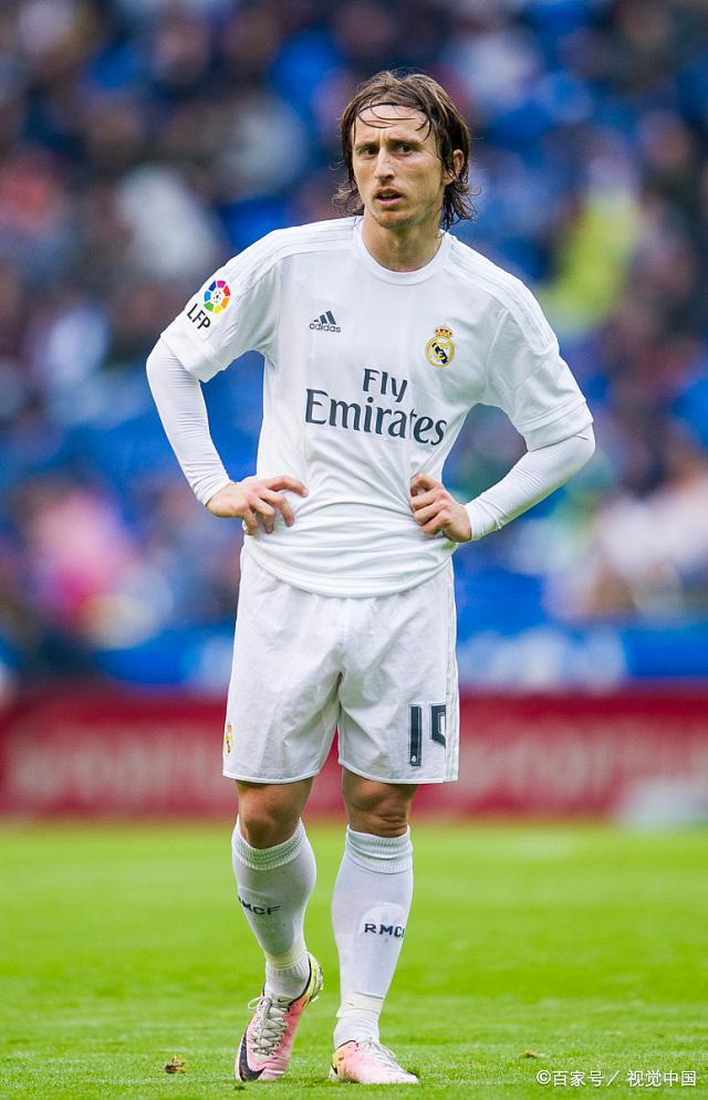 NBA季后赛首轮球队对阵总结