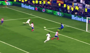 BBC：樱桃要在冬窗留住塞梅尼奥，倾向赛季后更低价格放人