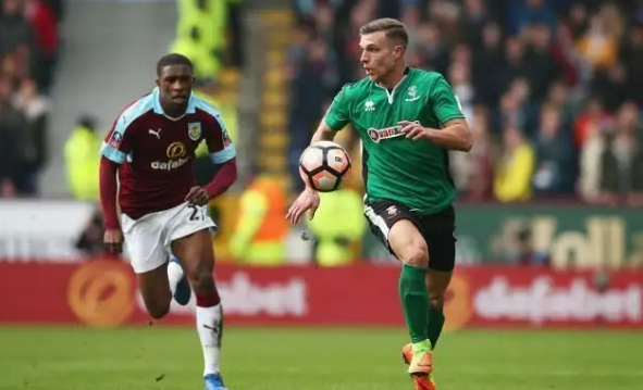 海星直播新闻资讯站