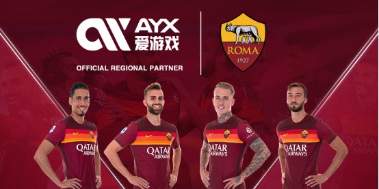 本場比賽不
