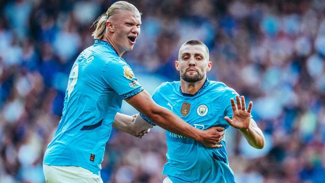 的政策设计 的政策设计