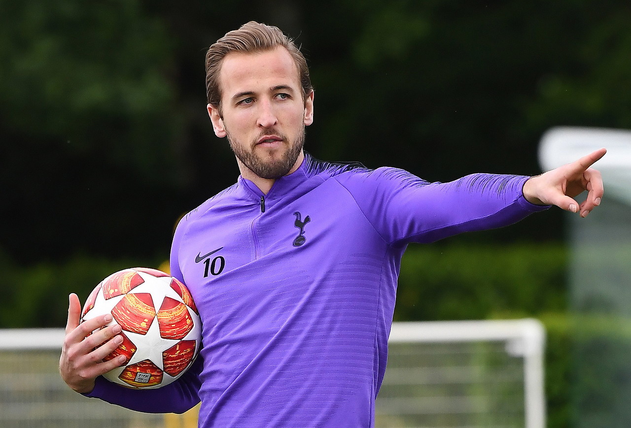 攻端的表现 攻端的表现