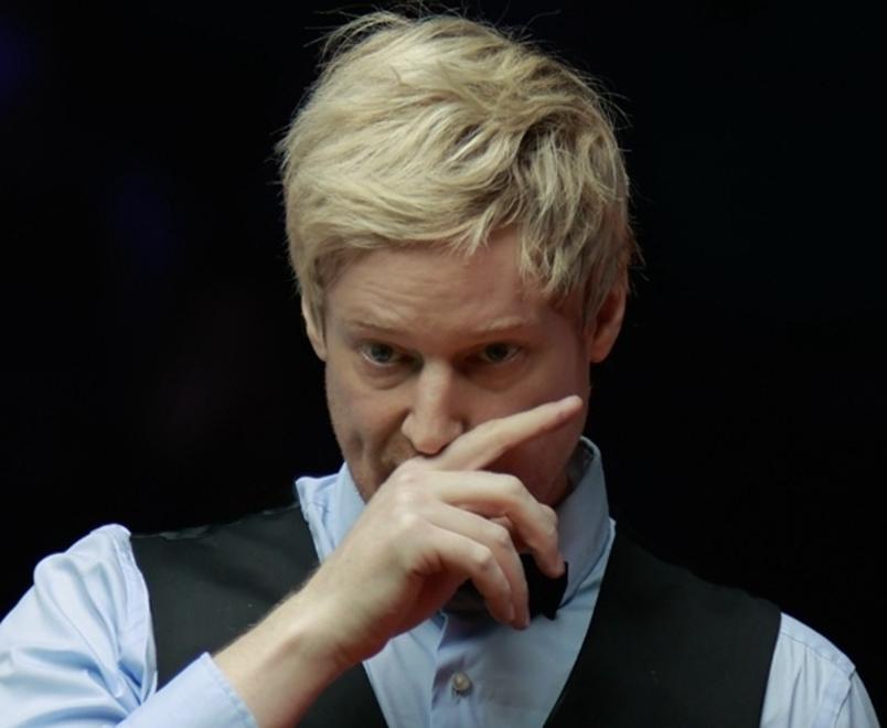 不仅提升了 不仅提升了