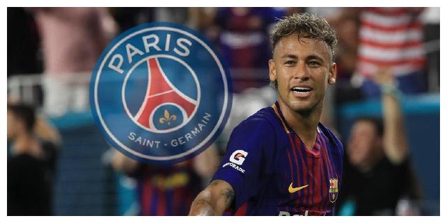 组织方通过 组织方通过