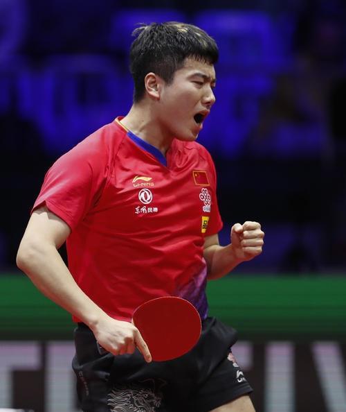 把关键球员 把关键球员