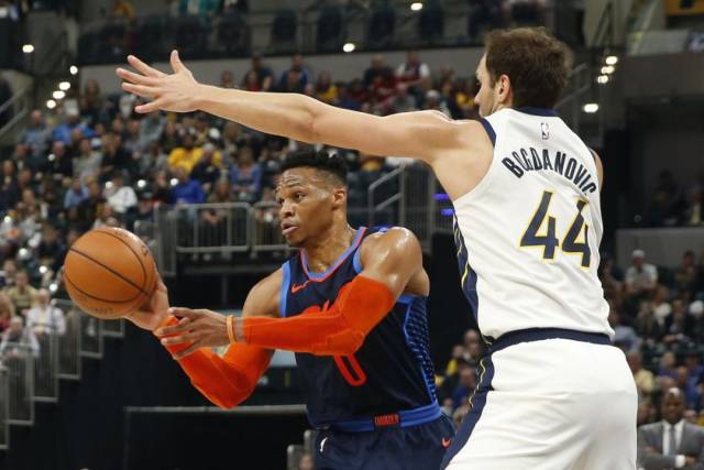 他的数据有 他的数据有