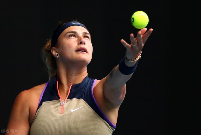 我能看到未 我能看到未