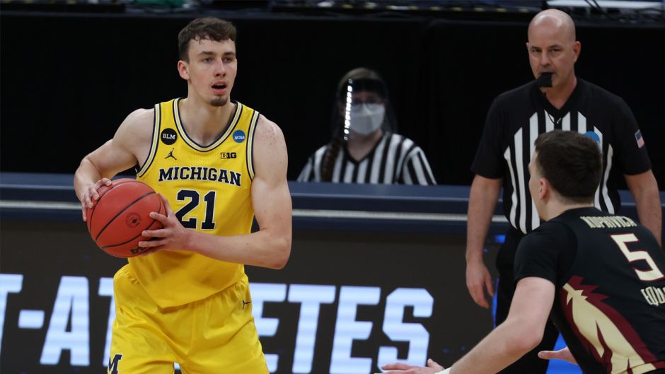 最终在比赛 最终在比赛