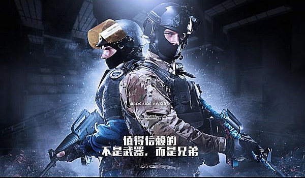 期采取谨慎 期采取谨慎