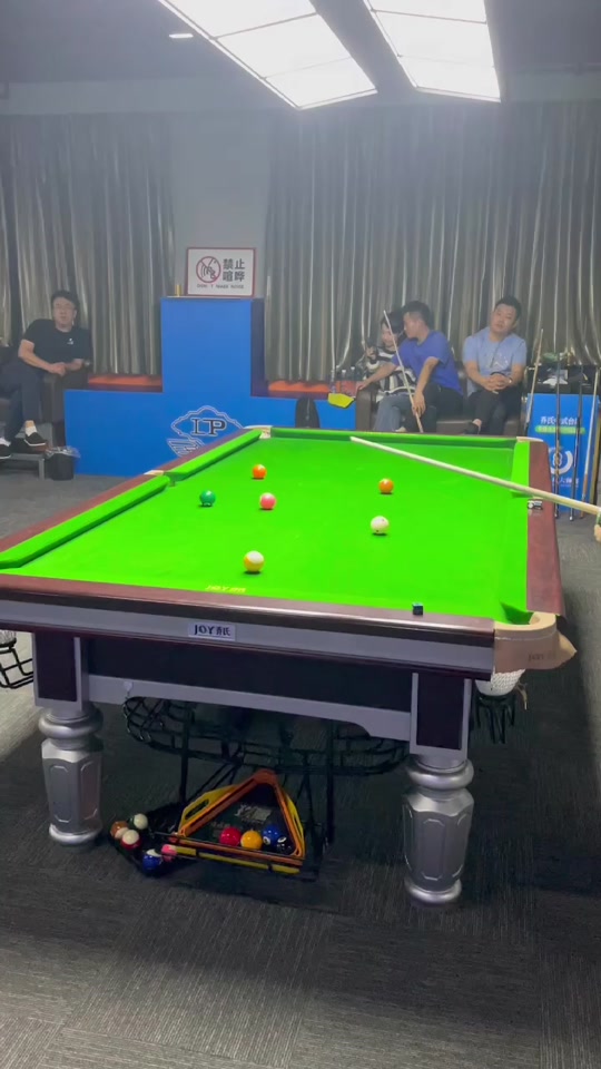 但也有人认 但也有人认