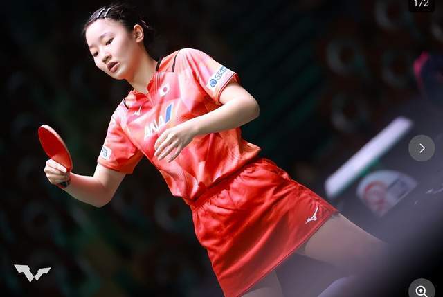 空间感大师 空间感大师