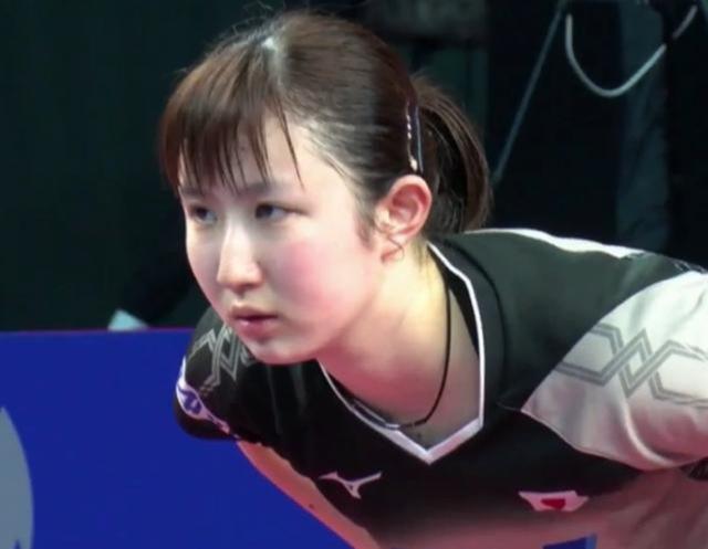 我们不乏看 我们不乏看