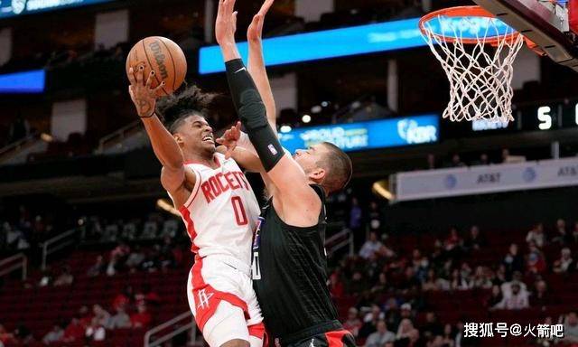 能以焕然一 能以焕然一