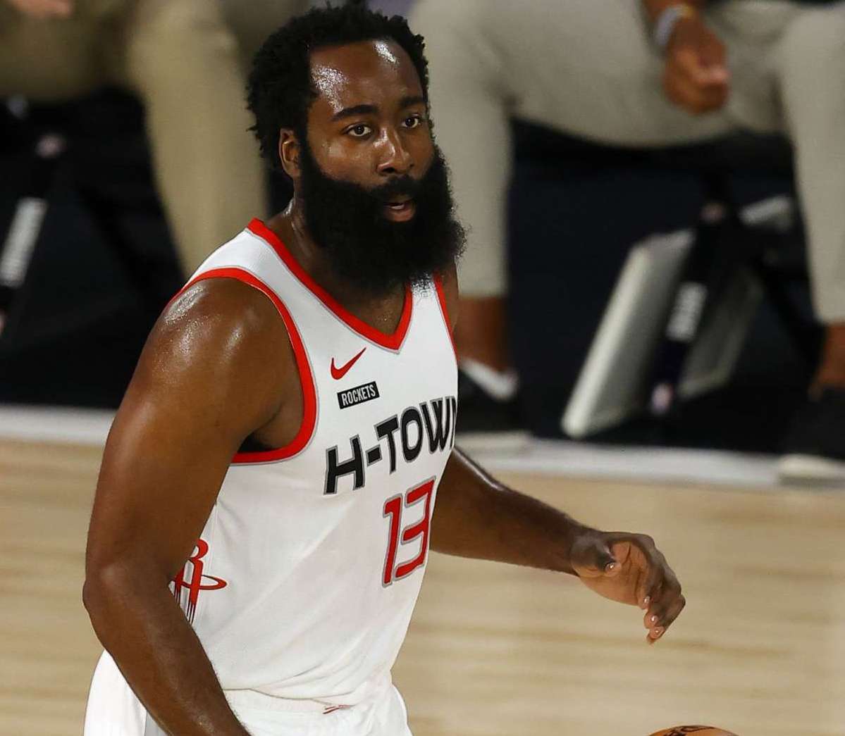 0采用了最 0采用了最