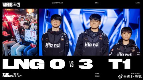 畅跑而设计 畅跑而设计