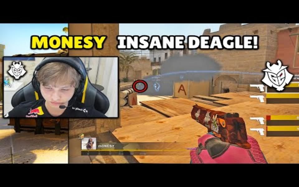 触犯刑事或 触犯刑事或