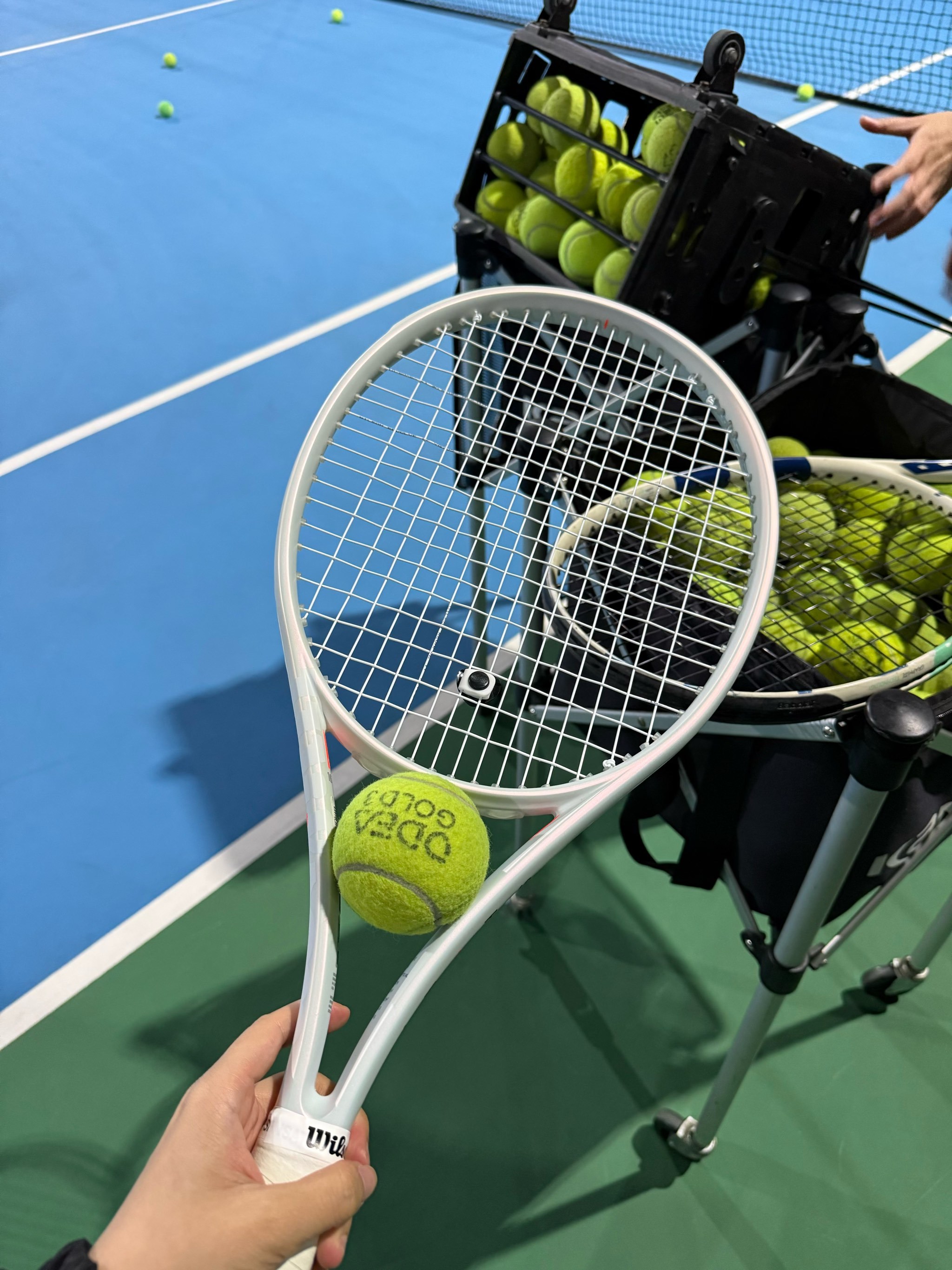 两人合二为 两人合二为