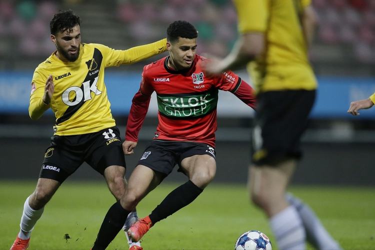 媒体上造成 媒体上造成