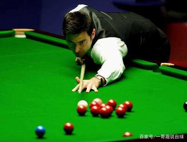 上留下了浓 上留下了浓