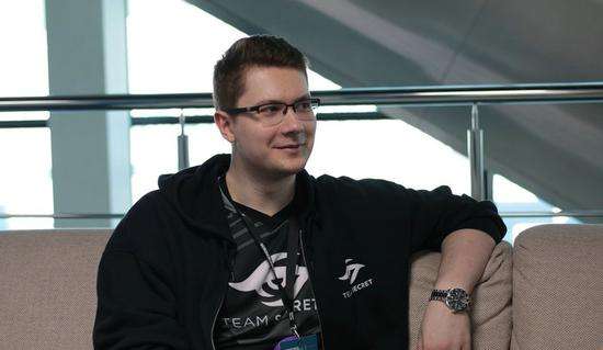 途的自然美 途的自然美