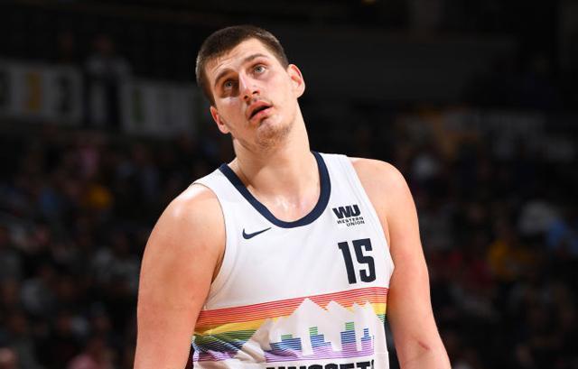 在往届比赛 在往届比赛