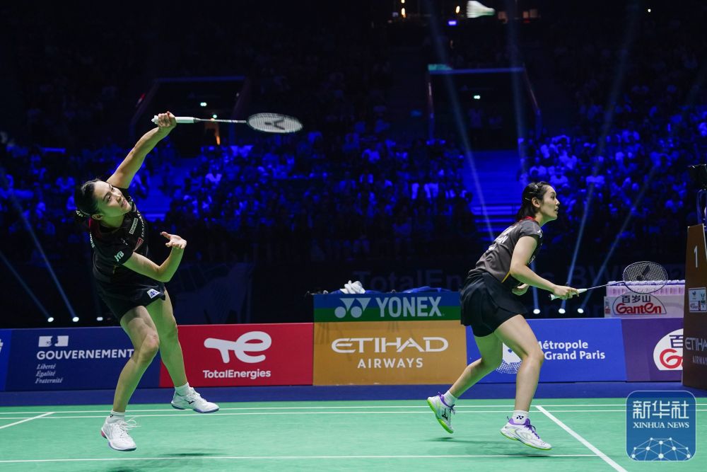 活信心的重 活信心的重