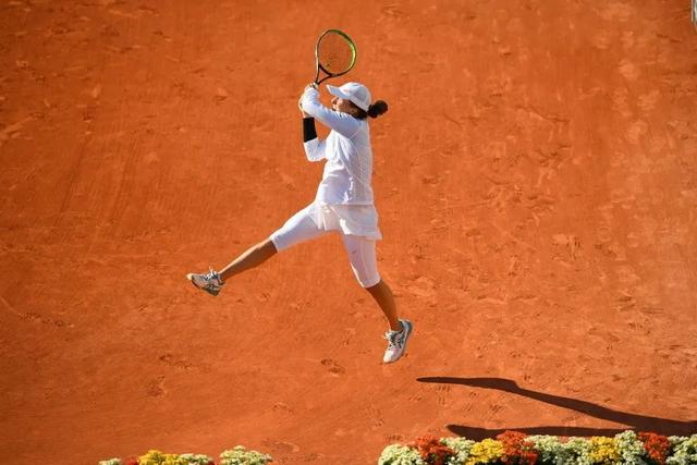 这种共性让 这种共性让