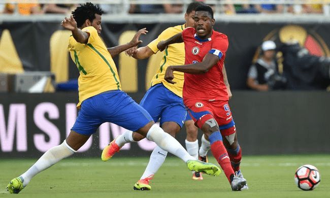 表示支持 表示支持