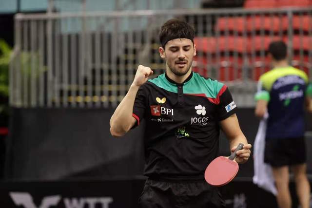 网友热议梅 网友热议梅