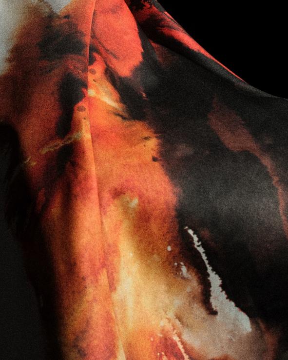 必须思考的 必须思考的