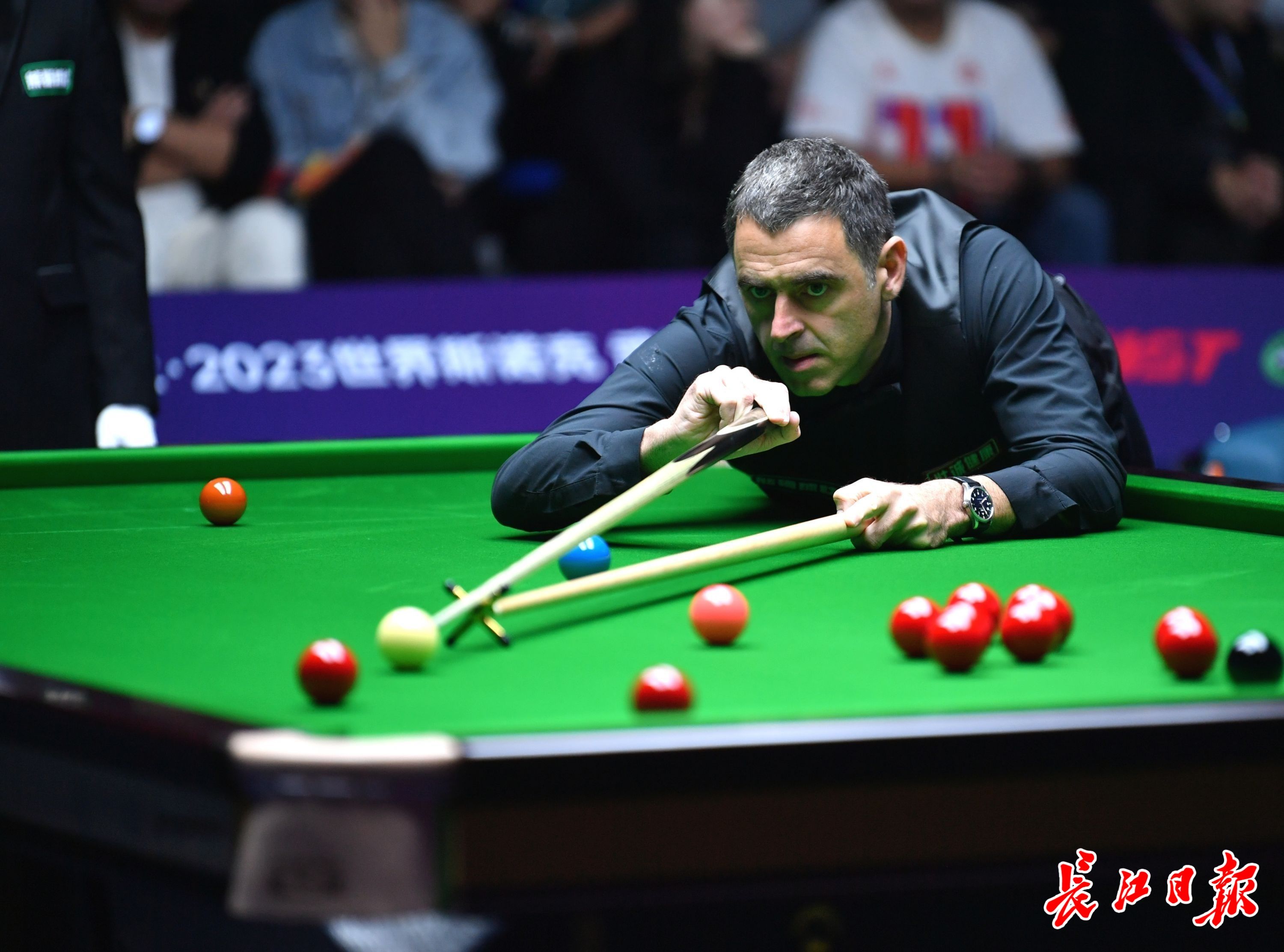 利物浦的萨 利物浦的萨