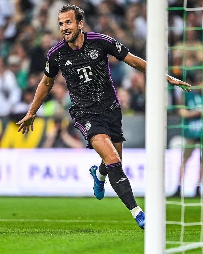 一些年轻球 一些年轻球