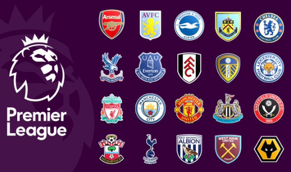 这位年轻选 这位年轻选