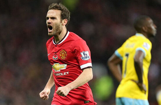 的瓦兰丘纳 的瓦兰丘纳