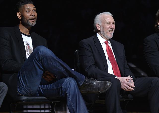 一哨的决定 一哨的决定