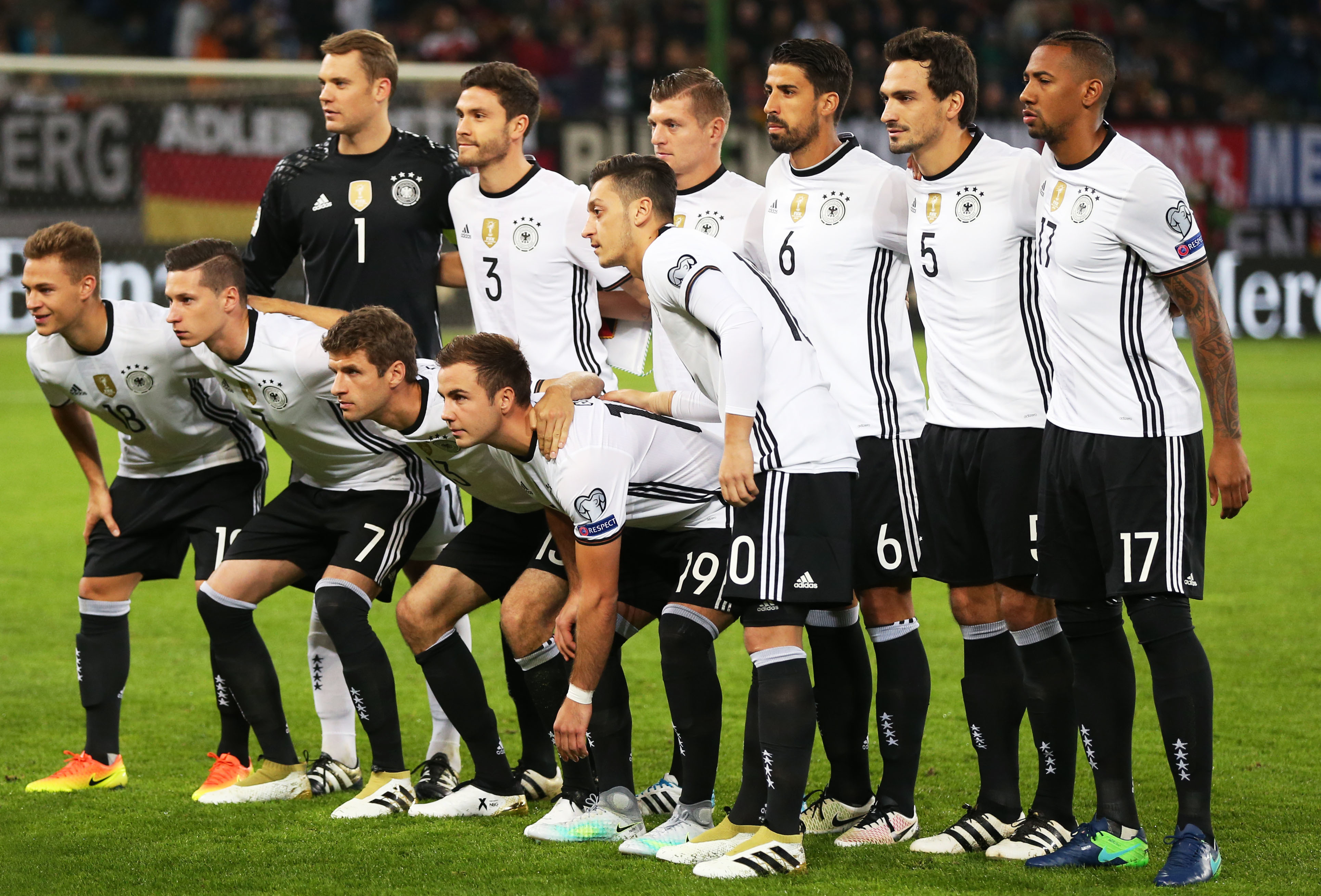 裁判员马宁 裁判员马宁