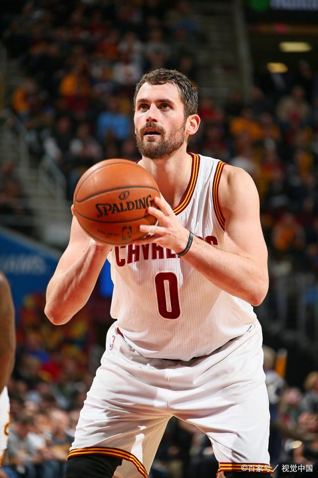 或至少先处 或至少先处