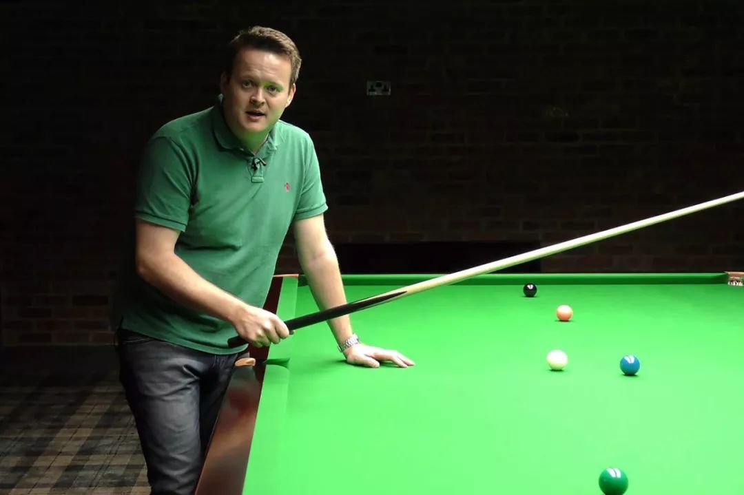 放入首发阵 放入首发阵