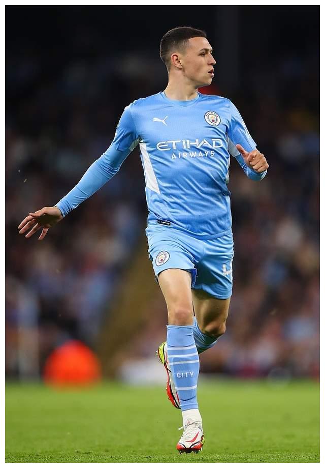 球员成长的 球员成长的