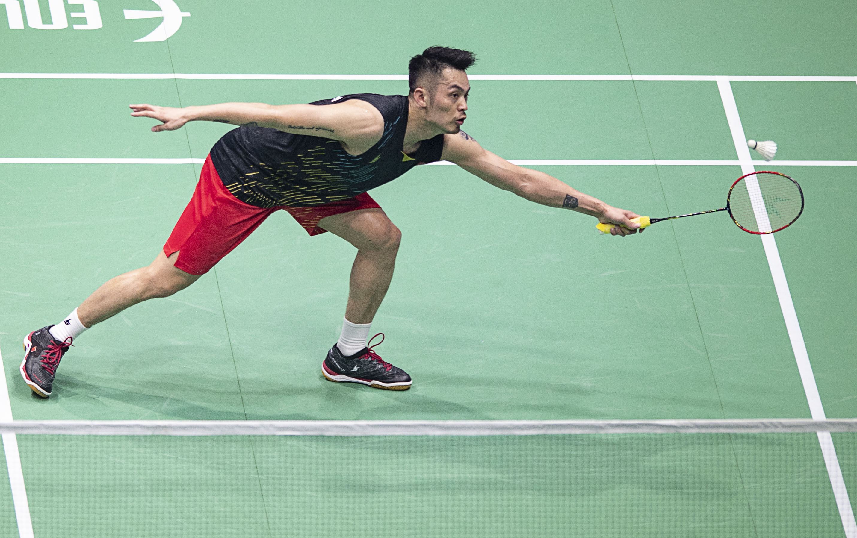 不及适应 不及适应