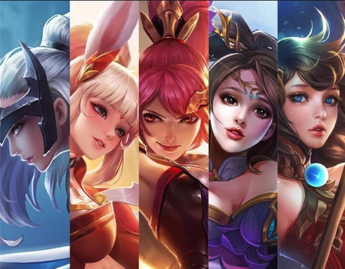 约基奇用一 约基奇用一