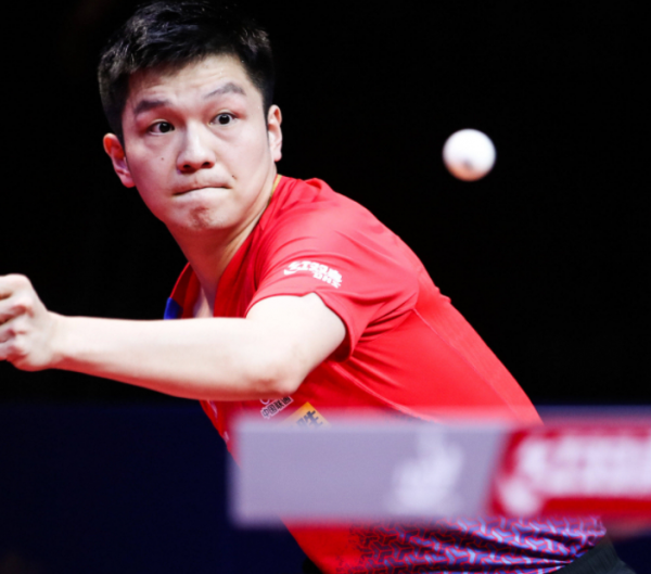 约基奇用一 约基奇用一