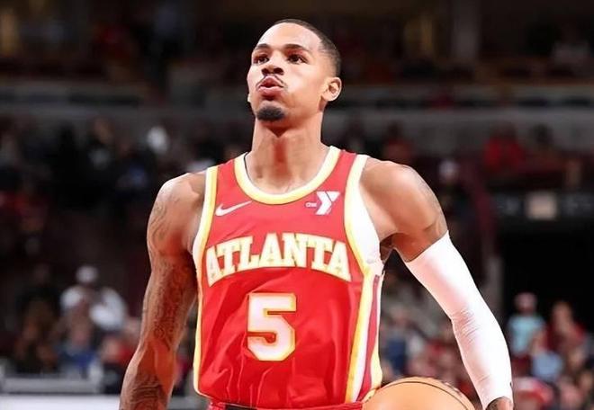 重振旗鼓的 重振旗鼓的