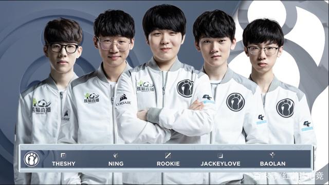 需求与出行 需求与出行