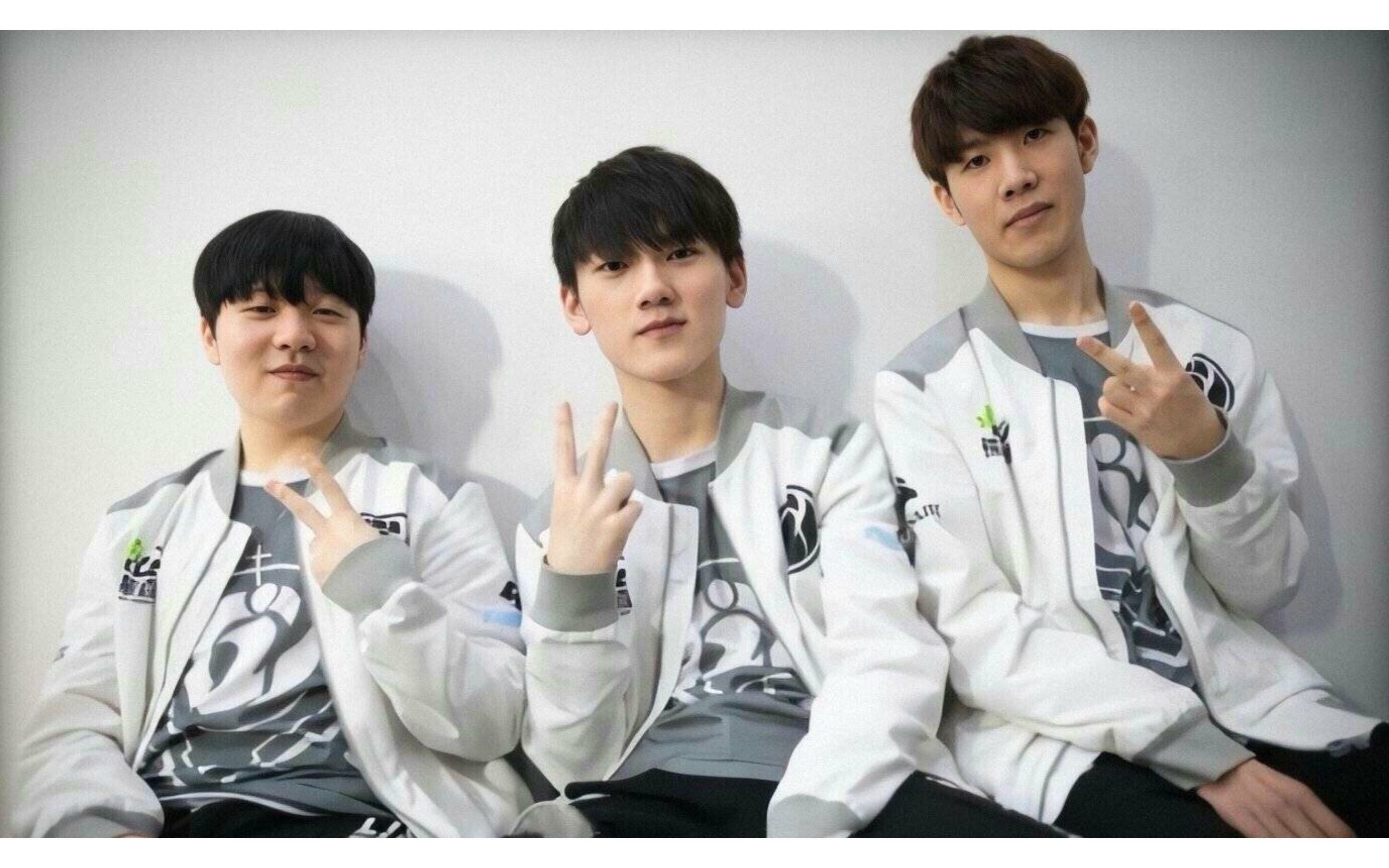 国足球未来 国足球未来