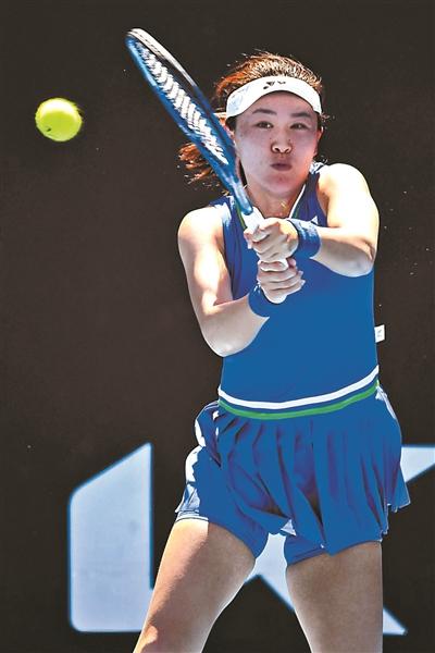 球队的战术 球队的战术