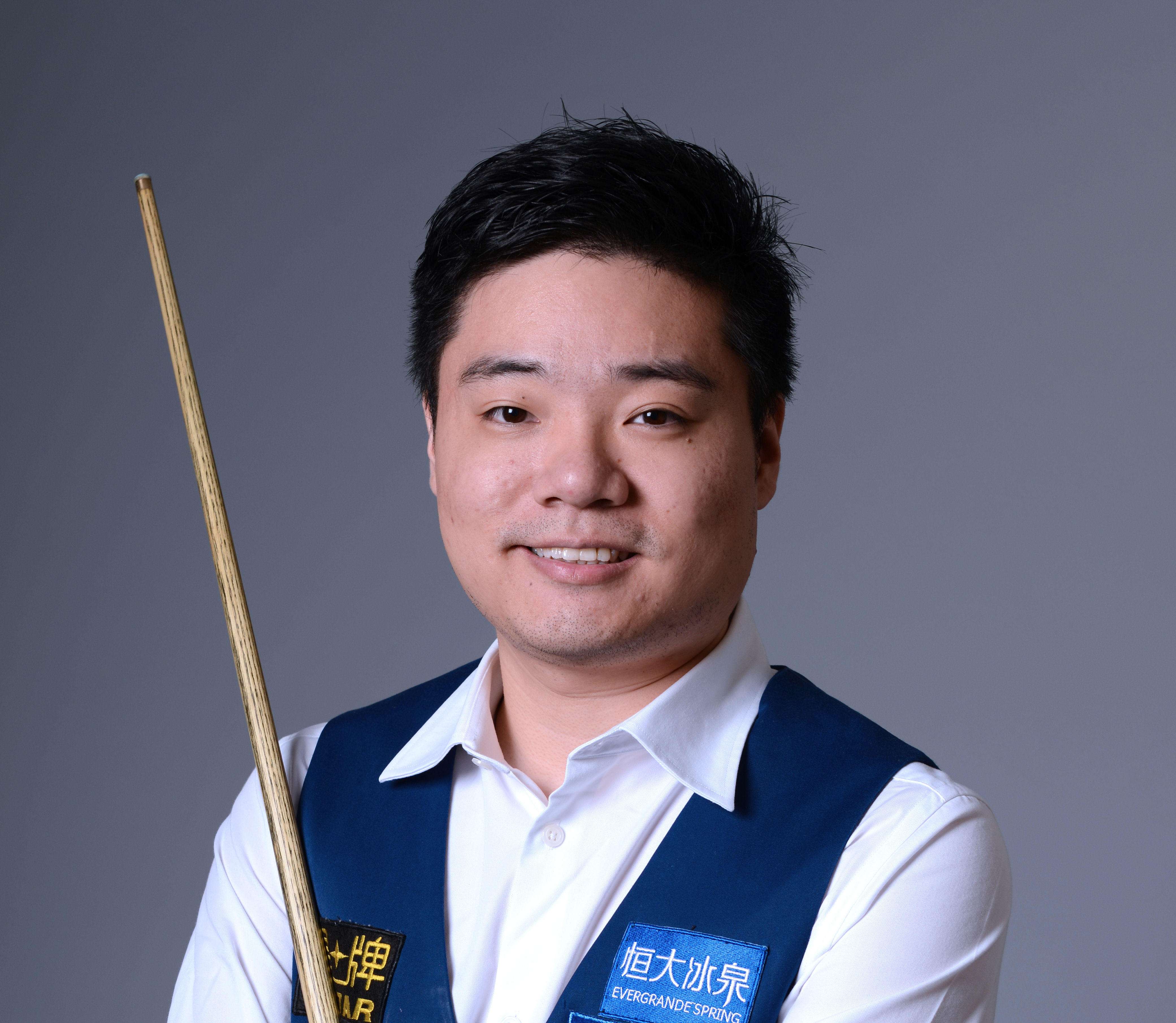 桑托斯针对 桑托斯针对