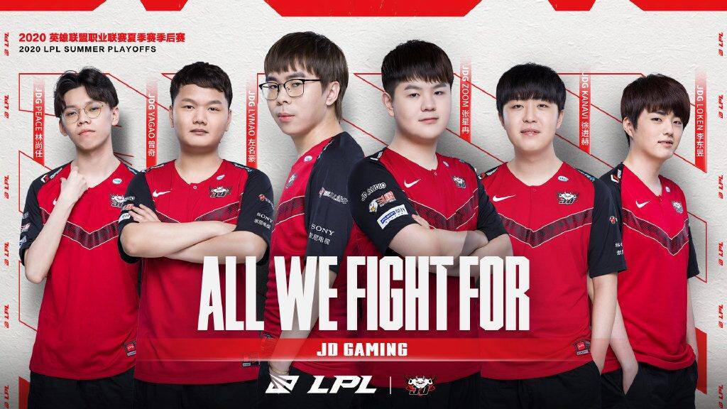 减少误会和 减少误会和