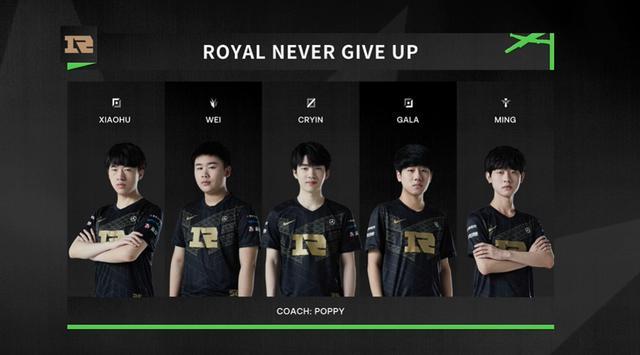 尽管球队里 尽管球队里